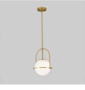 YNA POSTMODERN PENDANT LIGHT