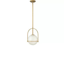 Load image into Gallery viewer, YNA POSTMODERN PENDANT LIGHT