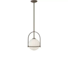 Load image into Gallery viewer, YNA POSTMODERN PENDANT LIGHT