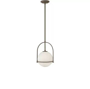 YNA POSTMODERN PENDANT LIGHT