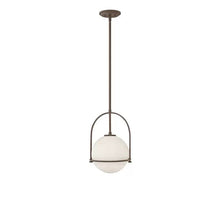 Load image into Gallery viewer, YNA POSTMODERN PENDANT LIGHT