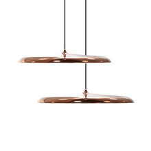 Load image into Gallery viewer, AMELL PENDANT LIGHT