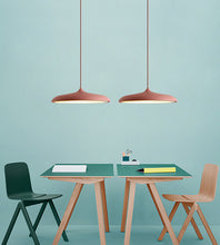 Load image into Gallery viewer, AMELL PENDANT LIGHT