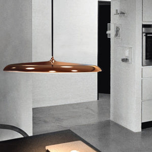 AMELL PENDANT LIGHT