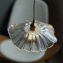 Load image into Gallery viewer, NERO  POSTMODERN PENDANT LIGHT