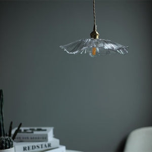 NERO  POSTMODERN PENDANT LIGHT