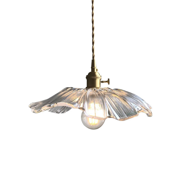 NERO  POSTMODERN PENDANT LIGHT