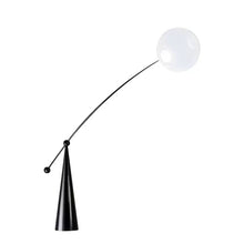 Load image into Gallery viewer, PRICIE FLOOR LAMP