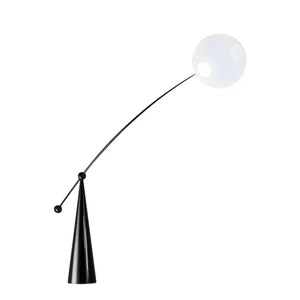 PRICIE FLOOR LAMP