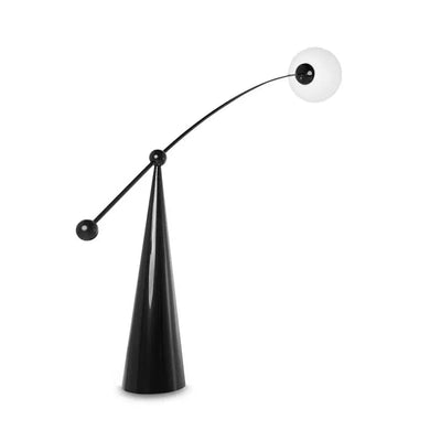 PRICIE FLOOR LAMP