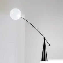 Load image into Gallery viewer, PRICIE FLOOR LAMP