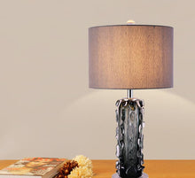 Load image into Gallery viewer, O&#39;CONNOR TABLE LAMP