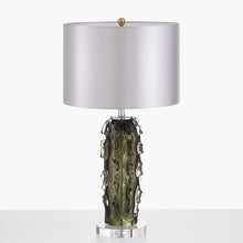 Load image into Gallery viewer, O&#39;CONNOR TABLE LAMP