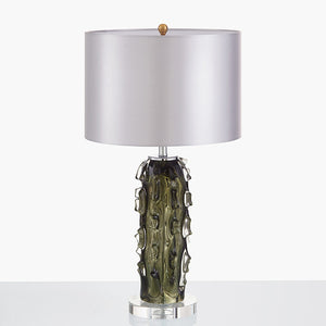 O'CONNOR TABLE LAMP