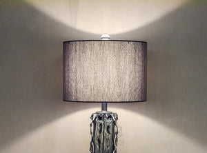 O'CONNOR TABLE LAMP