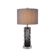 Load image into Gallery viewer, O&#39;CONNOR TABLE LAMP