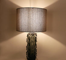 Load image into Gallery viewer, O&#39;CONNOR TABLE LAMP