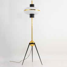 Load image into Gallery viewer, STERO FLOOR LAMP