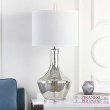 Load image into Gallery viewer, MALVA NORDIC TABLE LAMP