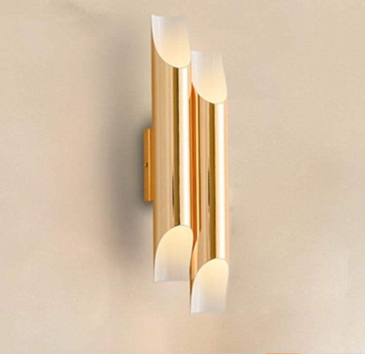 TOBE WALL SCONCE