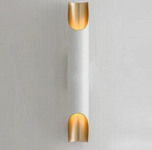 TOBE WALL SCONCE