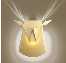 Load image into Gallery viewer, BALMAIN 1-LIGHT WALL SCONCE