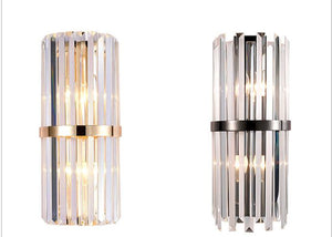 SERENA 1-LIGHT WALL SCONCE