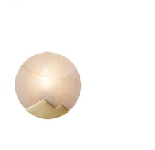 Load image into Gallery viewer, FIKAY 1-LIGHT WALL SCONCE