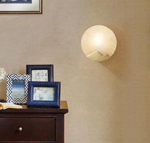 Load image into Gallery viewer, FIKAY 1-LIGHT WALL SCONCE