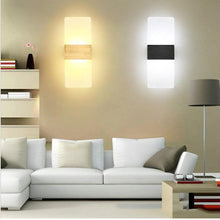 Load image into Gallery viewer, COLINDALE 1-LIGHT WALL SCONCE