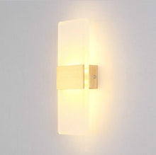 Load image into Gallery viewer, COLINDALE 1-LIGHT WALL SCONCE