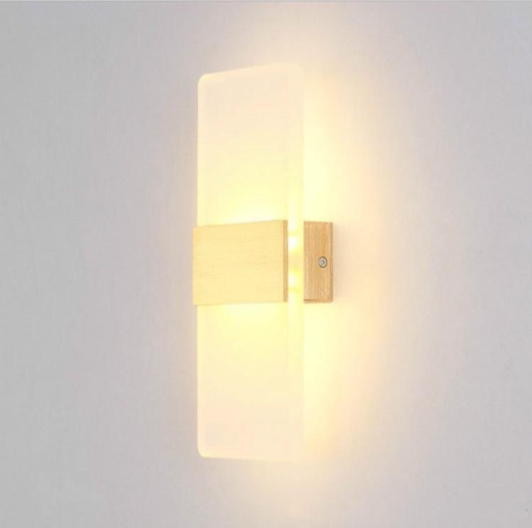 COLINDALE 1-LIGHT WALL SCONCE