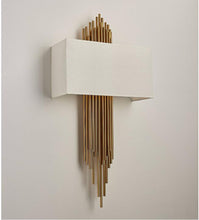 Load image into Gallery viewer, SCHAFF 1-LIGHT WALL SCONCE