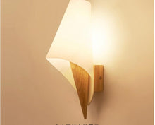 Load image into Gallery viewer, RITZ 1-LIGHT WALL SCONCE