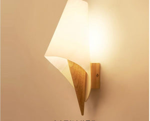 RITZ 1-LIGHT WALL SCONCE