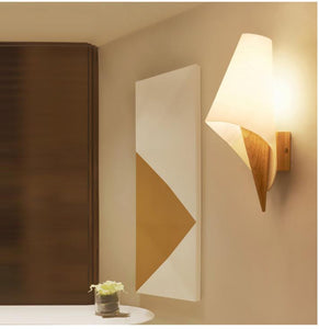 RITZ 1-LIGHT WALL SCONCE