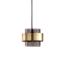 Load image into Gallery viewer, JODIE PENDANT LIGHT