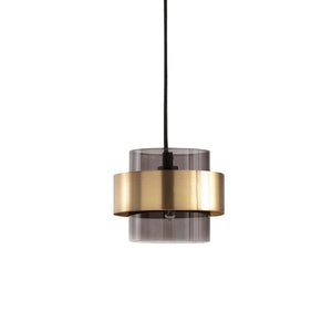 JODIE PENDANT LIGHT