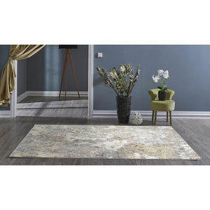 TRAVIS AREA RUG