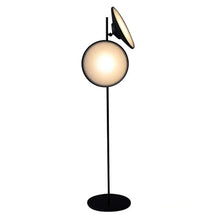 Load image into Gallery viewer, SONA DECORATIVE FLOOR LAMP