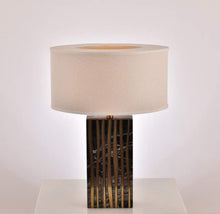 Load image into Gallery viewer, JAZZ 23&quot; TABLE LAMP