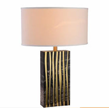 Load image into Gallery viewer, JAZZ 23&quot; TABLE LAMP