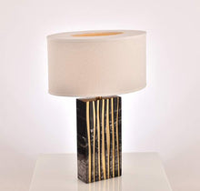 Load image into Gallery viewer, JAZZ 23&quot; TABLE LAMP