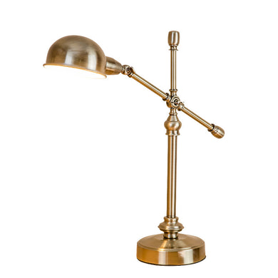 MILAN DESK LAMP