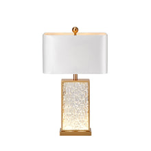 Load image into Gallery viewer, SKYLAR 27.9&quot; TABLE LAMP