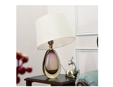 Load image into Gallery viewer, ALIAS TABLE LAMP