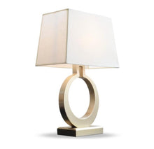 Load image into Gallery viewer, MIKEY 22.3&quot; TABLE LAMP