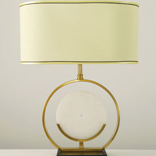 Load image into Gallery viewer, VINN 19.7&quot; TABLE LAMP