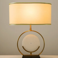 Load image into Gallery viewer, VINN 19.7&quot; TABLE LAMP