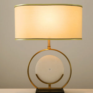 VINN 19.7" TABLE LAMP